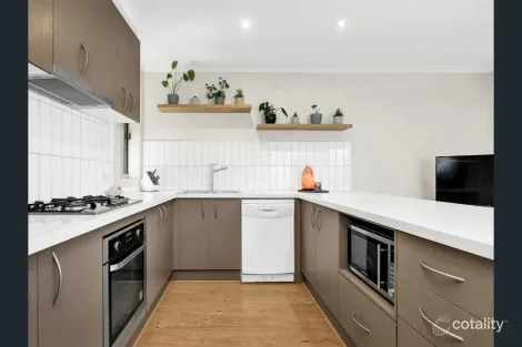 Property photo of 13/12 Mingos Court Werribee VIC 3030