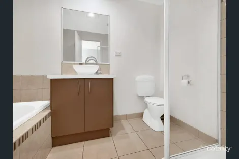 Property photo of 13/12 Mingos Court Werribee VIC 3030