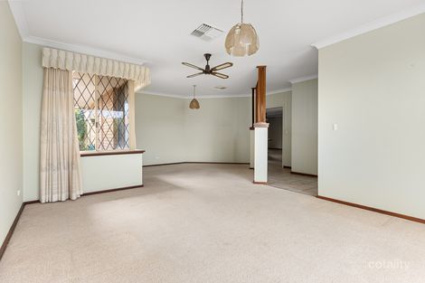 7 Success Dr, Rockingham, WA 6168