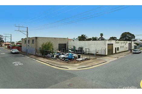 1 Arkaba Rd, Kilkenny, SA 5009