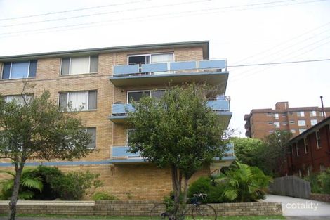 6/7 Parramatta St, Cronulla, NSW 2230