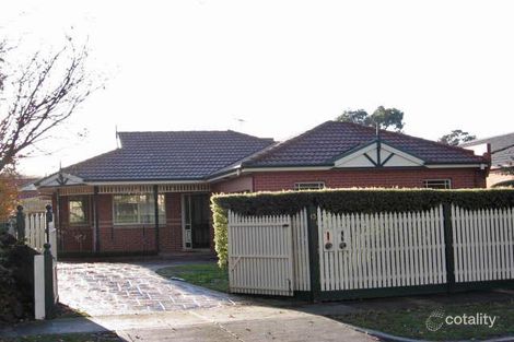 1/13 Winifred Cres, Glen Iris, VIC 3146