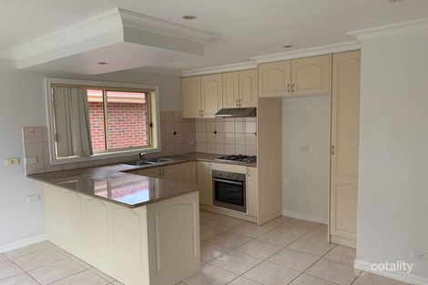 Property photo of 2/5 Blair Street Broadmeadows VIC 3047