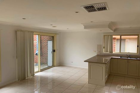 Property photo of 2/5 Blair Street Broadmeadows VIC 3047