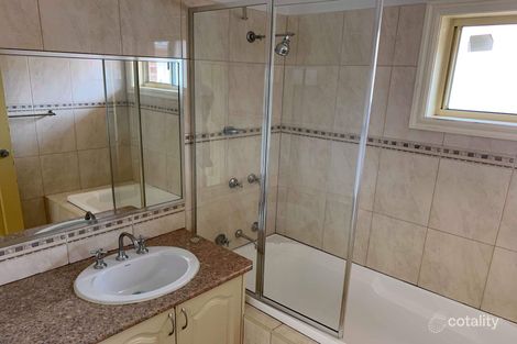 Property photo of 2/5 Blair Street Broadmeadows VIC 3047