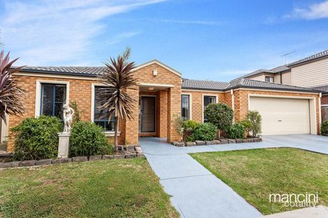 51 Kyle Rd, Altona North, VIC 3025