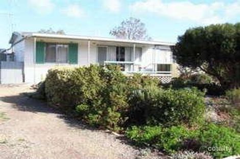 27 Partridge St, Goolwa, SA 5214