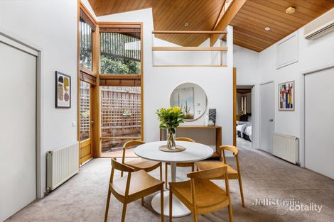 Property photo of 115 Normanby Road Kew East VIC 3102