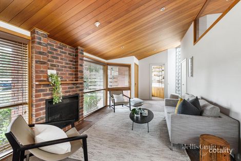 Property photo of 115 Normanby Road Kew East VIC 3102