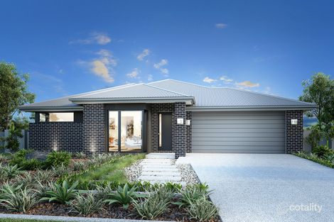 24 Scenic Rise, Maiden Gully, VIC 3551