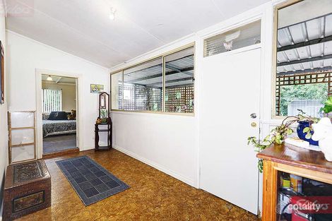 Property photo of 1 Watt Street Narrogin WA 6312