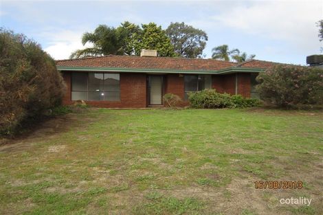 27 Littlemore Way, Eden Hill, WA 6054