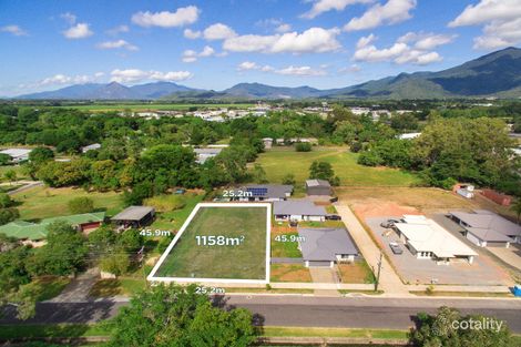 28 Fretwell Rd, White Rock, QLD 4868