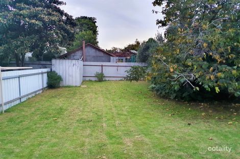 Property photo of 2/8 Welke Street Klemzig SA 5087