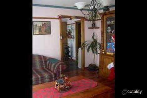 Property photo of 6 Delta Court Salisbury Downs SA 5108