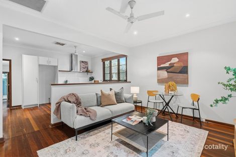 Property photo of 11 Sleight Street St James WA 6102