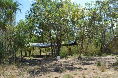 689 Reedbeds Rd, Darwin River, NT 0841