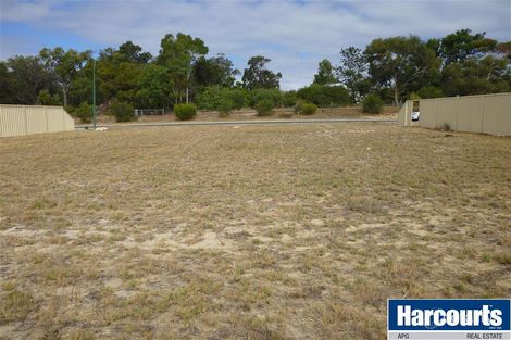 75 Jubilee Rd, Glen Iris, WA 6230