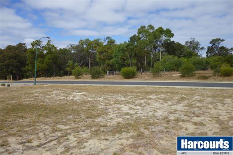 Property photo of 75 Jubilee Road Glen Iris WA 6230