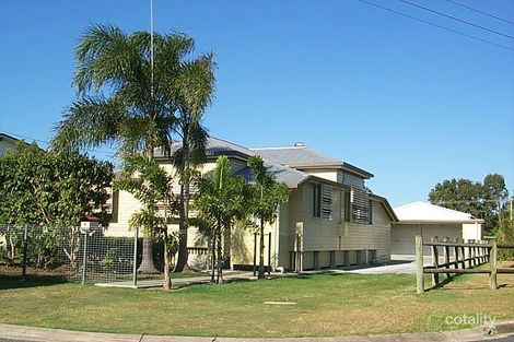 8 Harney St, South Mackay, QLD 4740