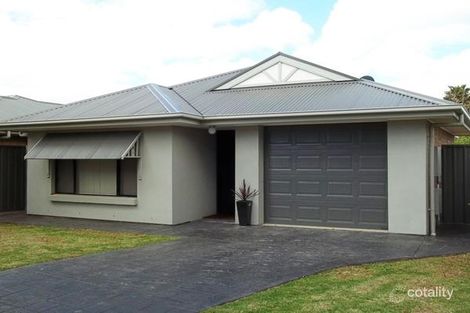 17 Morley St, West Richmond, SA 5033