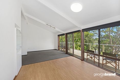 43 Del Rio Dr, Copacabana, NSW 2251