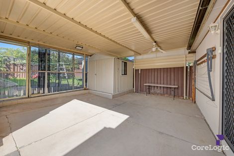 Property photo of 176 Rose Street Yagoona NSW 2199