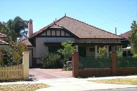 79 North St, Mount Lawley, WA 6050