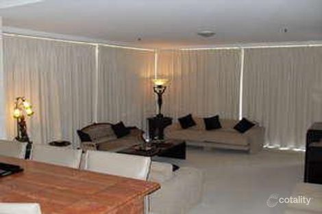 4/14 Macarthur Pde, Main Beach, QLD 4217