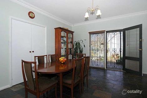 Property photo of 705 Greenhill Road Burnside SA 5066