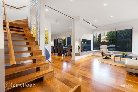 Property photo of 24B Bealiba Road Caulfield South VIC 3162