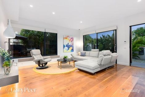 Property photo of 24B Bealiba Road Caulfield South VIC 3162