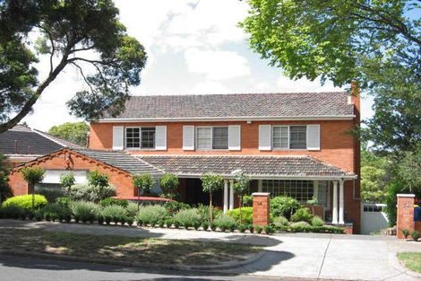 54 Hosken St, Balwyn North, VIC 3104