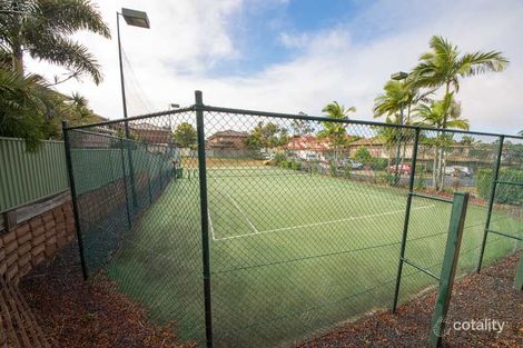 33/17 Marlow St, Woodridge, QLD 4114