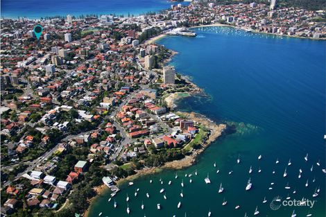 Property photo of 1/25 Birkley Road Manly NSW 2095