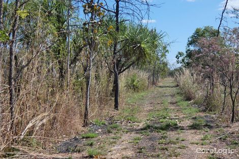 Property photo of 689 Reedbeds Road Darwin River NT 0841