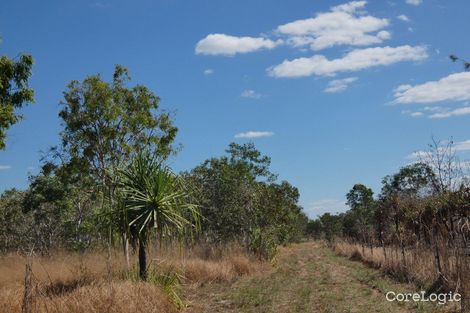 Property photo of 689 Reedbeds Road Darwin River NT 0841