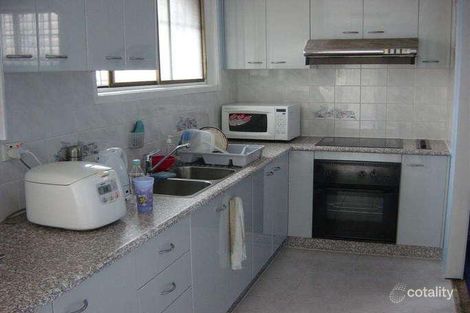 Property photo of 268 King Street Mascot NSW 2020