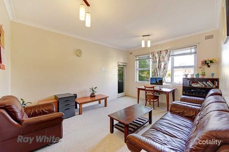 Property photo of 4/11 Pembroke Street Epping NSW 2121