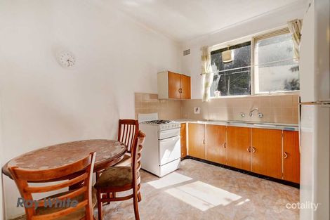 Property photo of 4/11 Pembroke Street Epping NSW 2121
