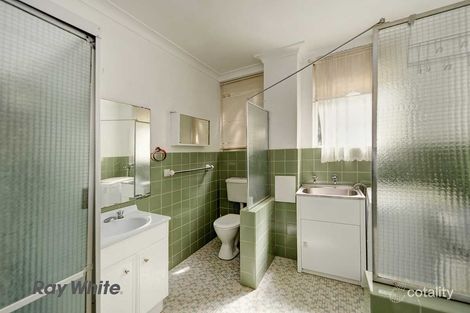 Property photo of 4/11 Pembroke Street Epping NSW 2121