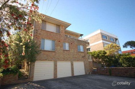 3/37 Ewos Pde, Cronulla, NSW 2230