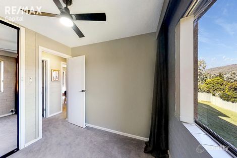 Property photo of 23/17 Mowatt Street Queanbeyan East NSW 2620