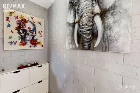 Property photo of 23/17 Mowatt Street Queanbeyan East NSW 2620