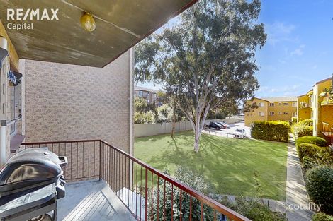 Property photo of 23/17 Mowatt Street Queanbeyan East NSW 2620