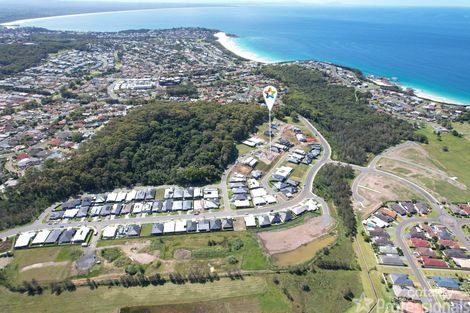 Property photo of 15 Limestone Crescent Forster NSW 2428