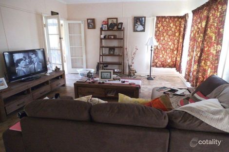 Property photo of 6 Selwyn Street Beaudesert QLD 4285