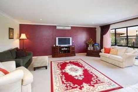 Property photo of 2 Hopgood Close Thornlands QLD 4164