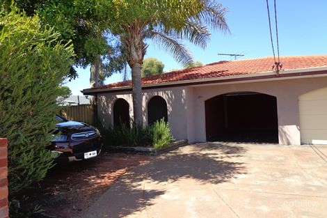 Property photo of 33A Paltridge Avenue Carlisle WA 6101