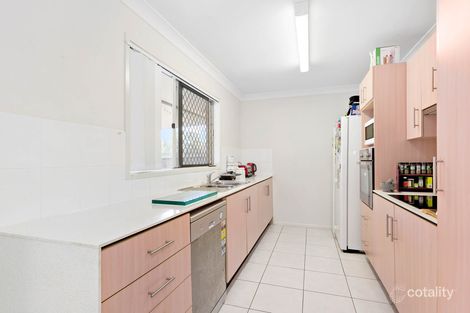 Property photo of 2/74 Jones Road Bellbird Park QLD 4300
